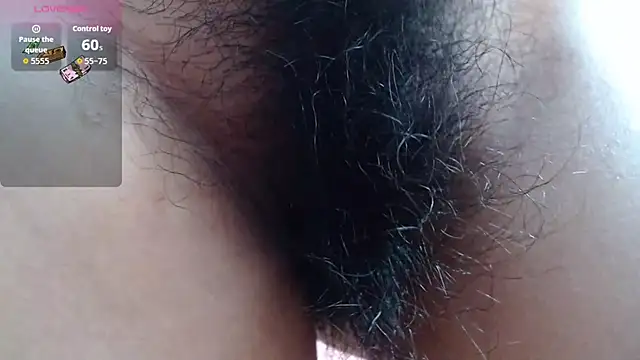 sweet barbiie online show from 02/21/26, 05:14