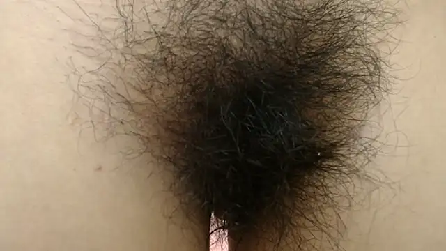 sweet barbiie online show from 02/23/26, 05:16