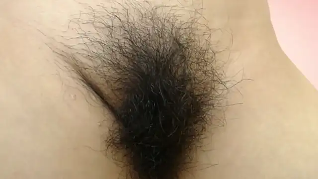 sweet barbiie online show from 03/17/26, 12:37