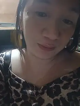 Snapshot of Shantalmyn4u chatting on 07/19/26, 05:49 Shantalmyn4u online show from 07/19/26, 05:49