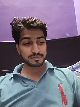 Snapshot of MUMBAI_PRINCE_001 chatting on 07/07/26, 07:07 MUMBAI PRINCE 001 online show from 07/07/26, 07:07