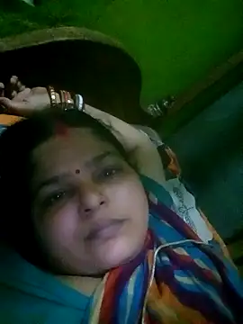 hot bhabi1 online show from 07/07/26, 09:02
