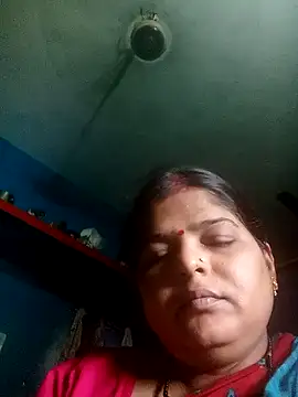 hot bhabi1 online show from 07/08/26, 06:18