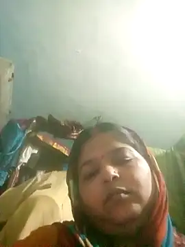 hot bhabi1 online show from 07/09/26, 04:11