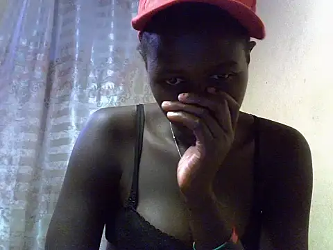 sexxy ebony2y online show from 07/07/26, 07:23