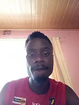 Sexboi254 online show from 07/08/26, 07:02