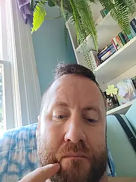 1machine1guy online show from 07/06/26, 06:54