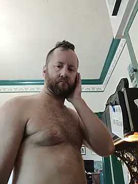 1machine1guy online show from 07/11/26, 07:27
