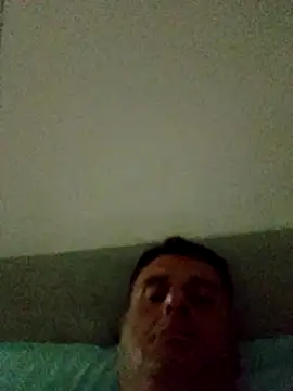 Snapshot of Alfa3166 chatting on 07/19/26, 06:39 Alfa3166 online show from 07/19/26, 06:39