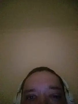 hdhdjuwzw online show from 07/08/26, 10:03