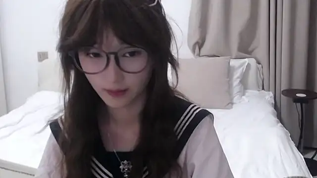 Snapshot of Xiao_jiajia chatting on 07/07/26, 03:05 Xiao jiajia online show from 07/07/26, 03:05
