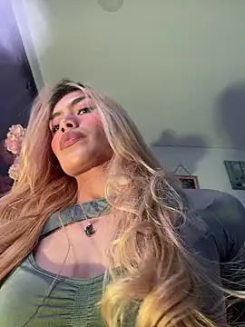 Snapshot of kinky_mornings chatting on 07/11/26, 01:52 kinky mornings online show from 07/11/26, 01:52