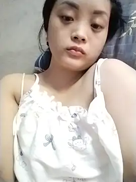 Sexy-sex2 online show from 07/07/26, 07:45