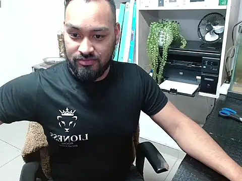 Ethan cock online show from 07/18/26, 05:22