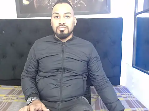 Ethan cock online show from 07/27/26, 12:56