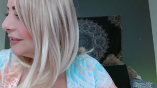 katiasupreme1 online show from 11/13/25, 06:29