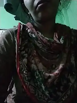Sabatimunir100 online show from 07/15/26, 02:00