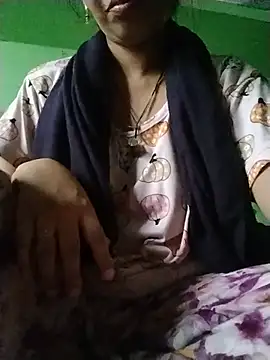 Sabatimunir100 online show from 07/18/26, 07:01