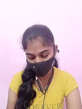 Snapshot of TamilAngelYaalini chatting on 07/08/26, 03:00 TamilAngelYaalini online show from 07/08/26, 03:00