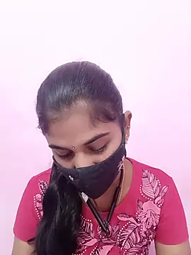 Snapshot of TamilAngelYaalini chatting on 07/08/26, 04:33 TamilAngelYaalini online show from 07/08/26, 04:33