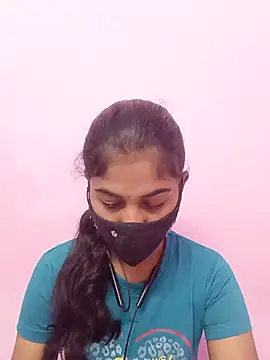Snapshot of TamilAngelYaalini chatting on 07/10/26, 01:54 TamilAngelYaalini online show from 07/10/26, 01:54