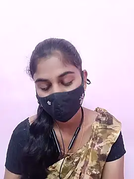 Snapshot of TamilAngelYaalini chatting on 07/10/26, 04:20 TamilAngelYaalini online show from 07/10/26, 04:20