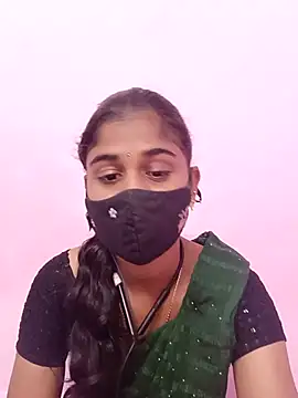 Snapshot of TamilAngelYaalini chatting on 07/12/26, 04:36 TamilAngelYaalini online show from 07/12/26, 04:36