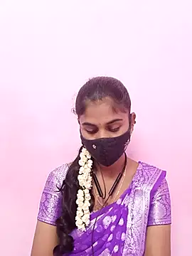 Snapshot of TamilAngelYaalini chatting on 07/12/26, 04:53 TamilAngelYaalini online show from 07/12/26, 04:53