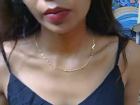 Yours-kavya online show from 07/09/26, 04:38