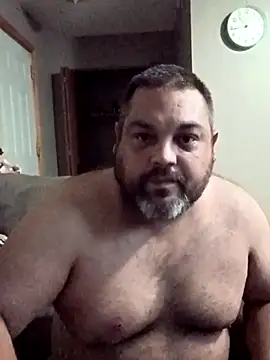 Snapshot of Man1gonzalez chatting on 07/17/26, 04:08 Man1gonzalez online show from 07/17/26, 04:08