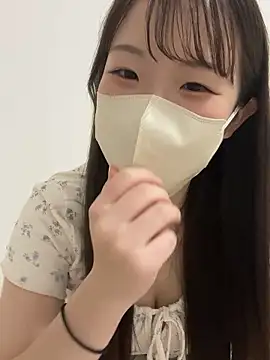 yuno Ct online show from 07/14/26, 03:07