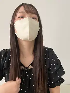 yuno Ct online show from 07/15/26, 05:12