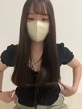 yuno Ct online show from 07/21/26, 12:40