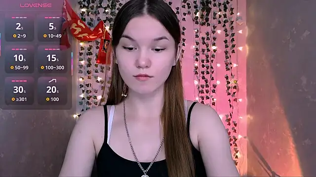 Snapshot of Amber_Rogerss chatting on 07/09/26, 05:44 Amber Rogerss online show from 07/09/26, 05:44