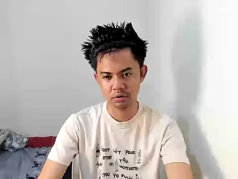 Markuuus-xxx online show from 07/09/26, 02:54