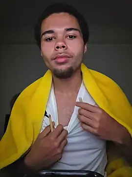 carmeldaddy online show from 07/08/26, 08:30