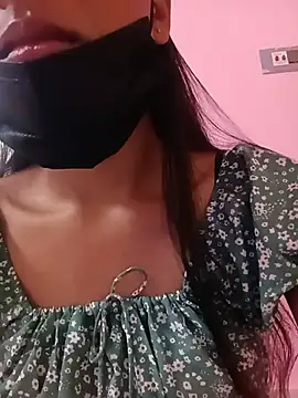 wishii69 online show from 07/15/26, 10:09
