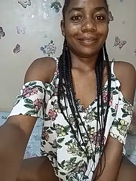 Snapshot of Lexy254 chatting on 07/19/26, 09:02 Lexy254 online show from 07/19/26, 09:02