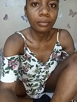 Snapshot of Lexy254 chatting on 07/19/26, 11:19 Lexy254 online show from 07/19/26, 11:19