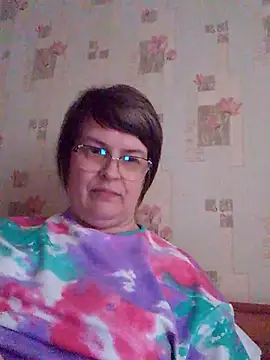 Snapshot of Irena-mis chatting on 07/08/26, 04:33 Irena-mis online show from 07/08/26, 04:33