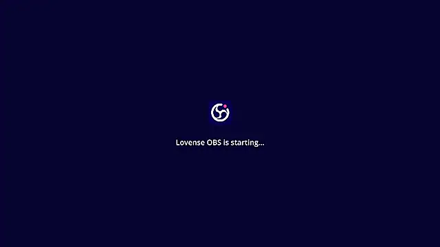 Snapshot of Lyssara_asm chatting on 07/20/26, 05:00 Lyssara asm online show from 07/20/26, 05:00