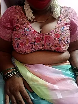 Snapshot of tamil_queen_29 chatting on 07/17/26, 06:57 tamil queen 29 online show from 07/17/26, 06:57