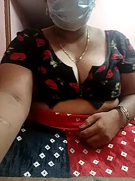 Snapshot of tamil_queen_29 chatting on 07/21/26, 05:59 tamil queen 29 online show from 07/21/26, 05:59
