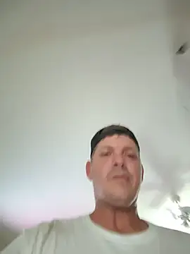 manlysissyslave online show from 07/07/26, 07:29
