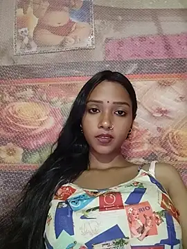 Snapshot of Desi_doll2007 chatting on 07/08/26, 05:28 Desi doll2007 online show from 07/08/26, 05:28