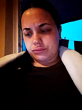 SofiiaLopes01 online show from 07/07/26, 08:24