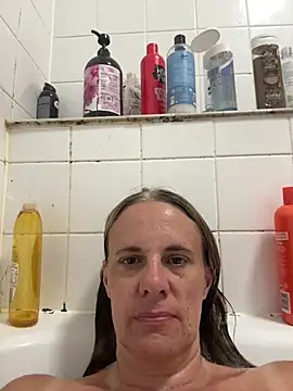 CheekyNicky online show from 07/12/26, 06:10