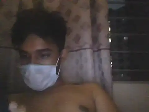 Snapshot of Magic-special chatting on 07/09/26, 08:02 Magic-special online show from 07/09/26, 08:02