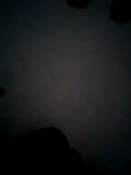 vergonmaico online show from 07/10/26, 05:56