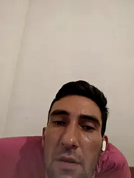 deviimnaishvili online show from 07/08/26, 10:47